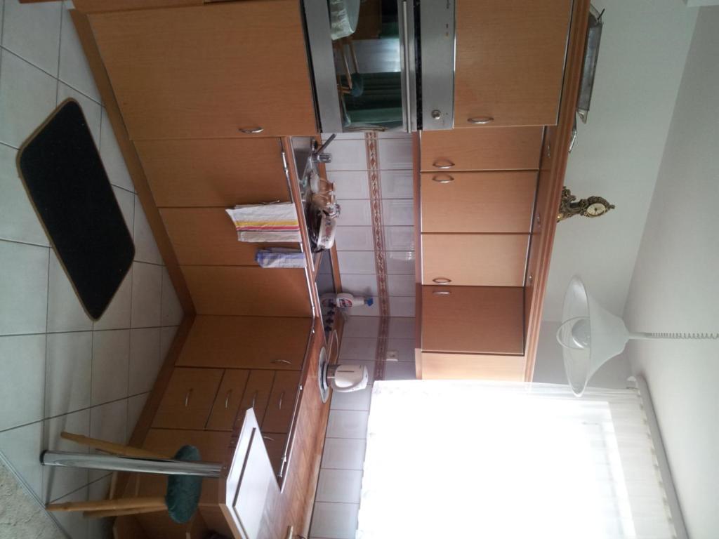 Polonia Apartamenty Kołobrzeg Værelse billede